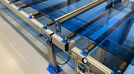 NEW COLOR OF SOLID PC